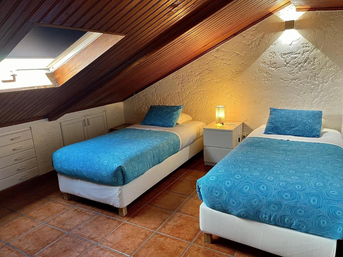 Inn Comenda House Vila Nova de Milfontes Exteriér fotografie