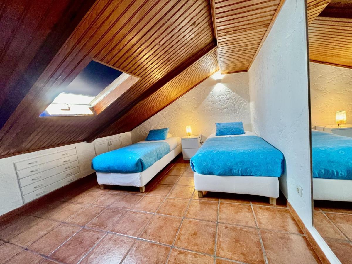 Inn Comenda House Vila Nova de Milfontes Exteriér fotografie