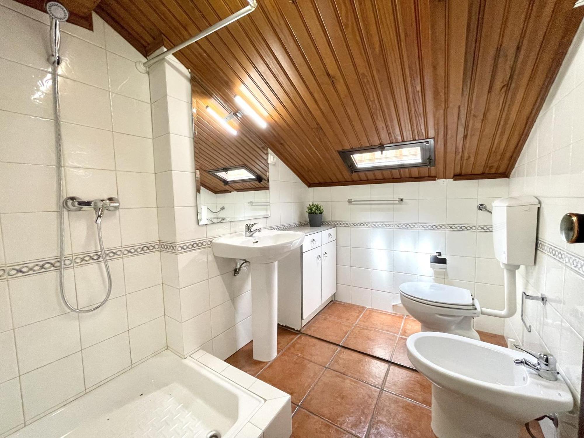 Inn Comenda House Vila Nova de Milfontes Pokoj fotografie